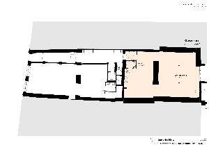 360-GR-100-00 Gewerbe hinten-1