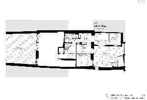 360-GR-100-01 Whg.1.2 - 1.Obergeschoss