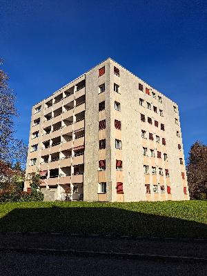 98112