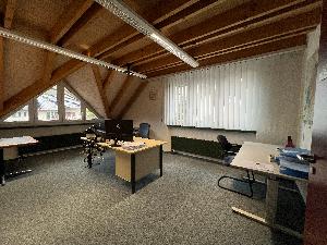 Büro 5