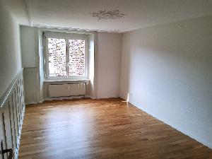 Zimmer links