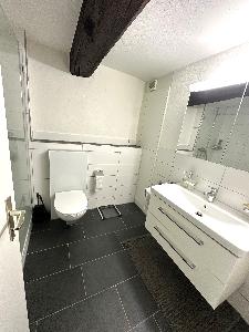 Badezimmer.1