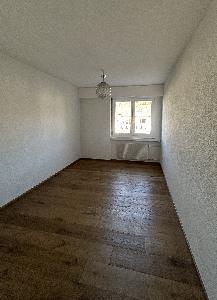 20251104_103002427_iOS