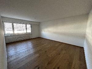 20251104_103039164_iOS