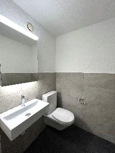 20251104_102613897_iOS