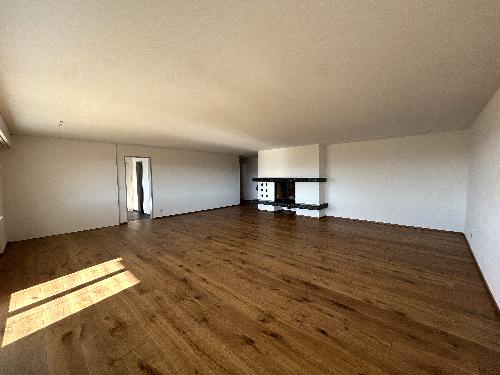 20251104_103240891_iOS