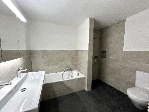 20251104_102907561_iOS