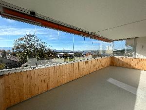 20251104_103108132_iOS