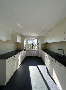 20251104_103133974_iOS