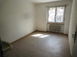 Nordstrasse 133, Obj. 1012 (6)