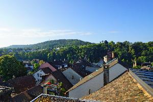 Aussicht