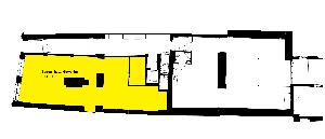 Gewerbe EG klein, vorne