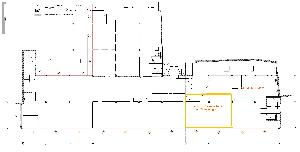 1. Obergeschoss, 50209, Atelier 140m2-1
