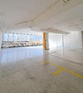 Freie Fläche 2x 70m2