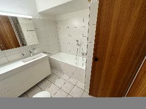 Badezimmer 3
