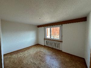 Zimmer