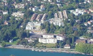 69351 Aussenansicht