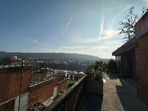 Aussicht