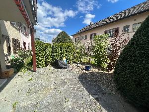 IMG_2207