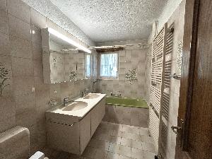 4.Badezimmer