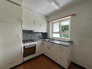 Küche