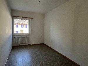 Zimmer rechts