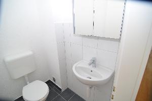 sep. WC