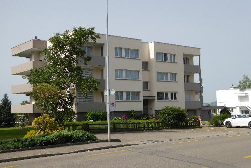 Aussenansicht 2
