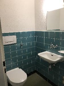 sep. WC