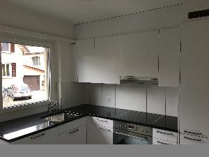 Küche