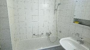 Bad