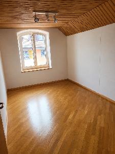 Zimmer1