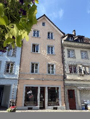 Aussenansicht2