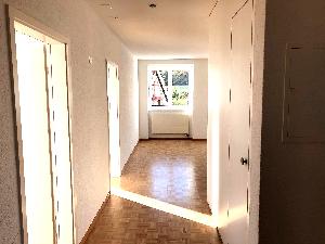 58702.1011.Gangbereich