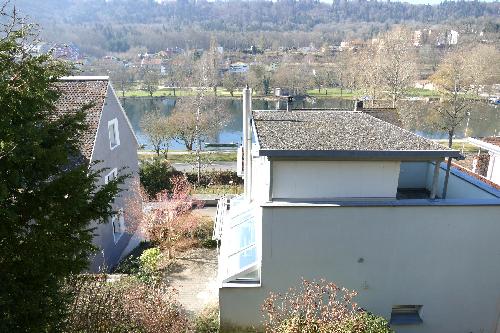 Aussicht