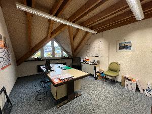 Büro 3