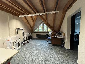 Büro 2