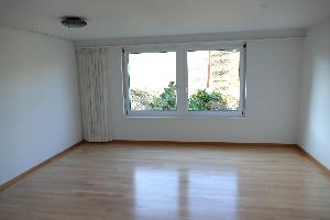 Schlafzimmer 2 im UG