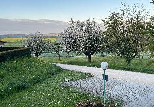 Aussicht