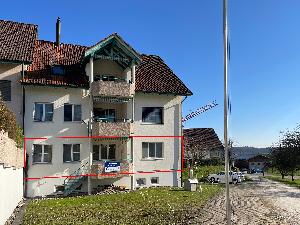 Aussenbild