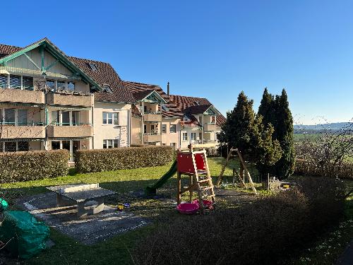 Umgebung