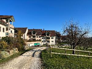 Umgebung