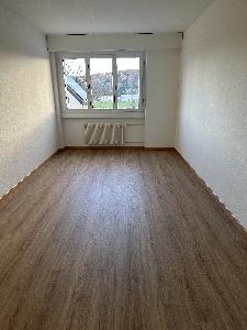 Zimmer