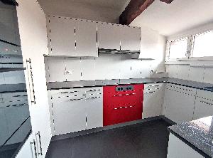 Küche