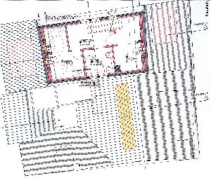 Grundriss 5. OG