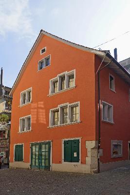 Bild