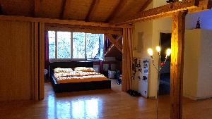 Schlafen