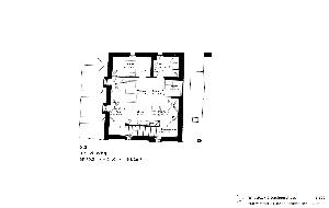 360-GR-100-05 Whg.5.1 - 2.Dachgeschoss