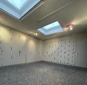 Sitzungszimmer zur Mitbenützung