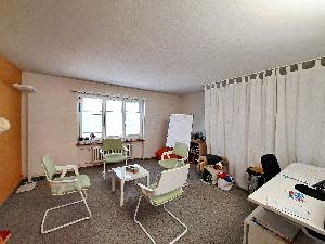 Zimmer1
